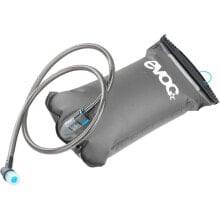 EVOC Hydration Bag 2L