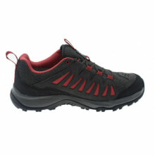 Women's Hiking Shoes