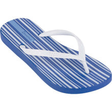 Women's flip-flops