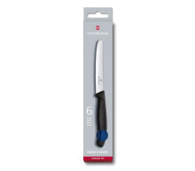 Кухонные ножи Набор ножей кухонных Victorinox SwissClassic 6.7832.6 6 шт