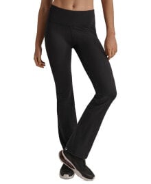 Women's trousers