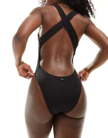 Women's swimwear