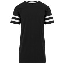 Men's sports T-shirts and T-shirts