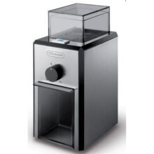  DELONGHI