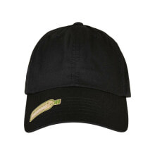 Men's Sports Caps