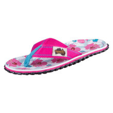 Women's flip-flops