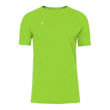 Men's sports T-shirts and T-shirts