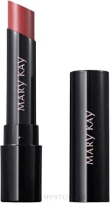 Super feuchtigkeitsspendender Lippenstift - Mary Kay Lipstick (Zarte Fuchsie)