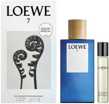 Парфюмерия Loewe купить от $353