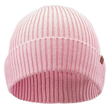 Children's warm hats for girls