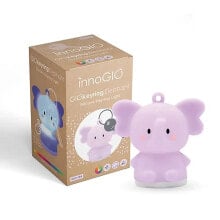 INNOGIO Gioelephant Key Ring