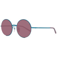 Women's Sunglasses