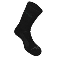 MUND SOCKS Forest Eco Winter Trekking Socks