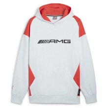 Men's Hoodies