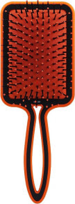 Combs and brushes for hair