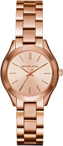 Michael Kors Clothing, shoes and accessories