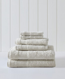 Tommy Bahama Home island Retreat Towel Set, 6 Piece