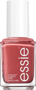 Лак для ногтей essie купить от $26