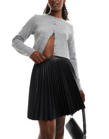 Women's skirts