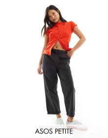 Women's trousers