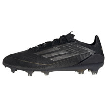 Football boots