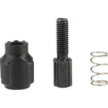 SHIMANO RD-R9100 Screw