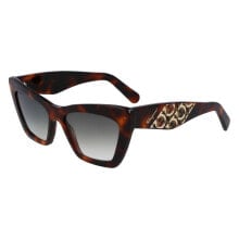 Women's Sunglasses