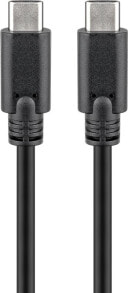 Computer connectors and adapters