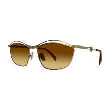 Women's Sunglasses