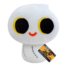 FUNKO Ori Boo Hollow Teddy