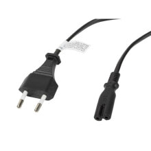 Cables and connectors for audio and video equipment