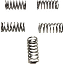 EBC CSK Series Steel CSK188 Clutch Spring Kit