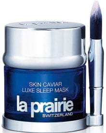  La Prairie (Ла Прери)