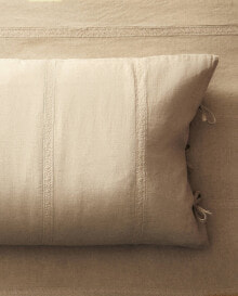 Pillowcases