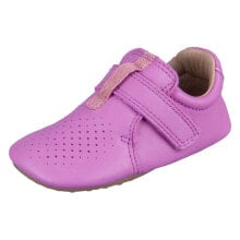 Children's school sneakers and sneakers for girls