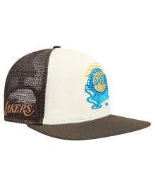 Men's hats