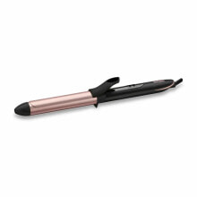 BABYLISS C451E hair curling