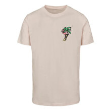 Men's sports T-shirts and T-shirts