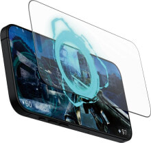 PanzerGlass PanzerGlass Gaming iPhone '24 6.9