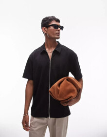 Men's Polo Shirts