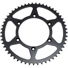 Запчасти и расходные материалы для мототехники JT Sprockets купить от $49