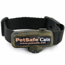 Товары для кошек PetSafe
