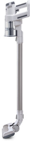 Вертикальный пылесос Thomas Quick Stick 0,5 л 785303