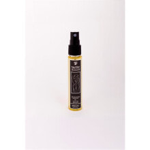 Интимный крем или дезодорант Erosart Aphodisiac Tantric Oil Natural 30 ml