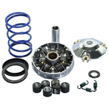 POLINI Hi-Speed Piaggio Liberty 50 Variator Kit