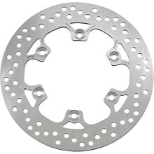 SBS 5095 Brake Disc