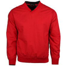 Men's Sports Jackets