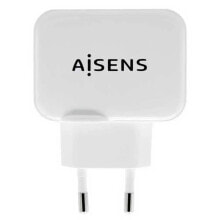 AISENS A110-0439 Charger