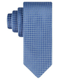 Men's ties and cufflinks