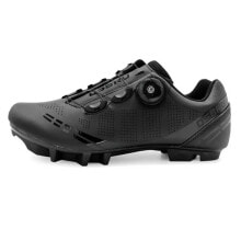 OSBRU Ardo MTB Shoes